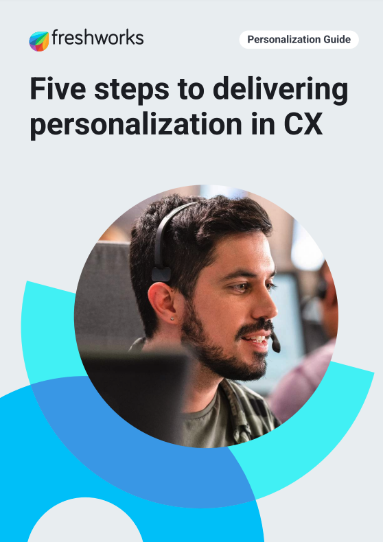 thumbnail of content