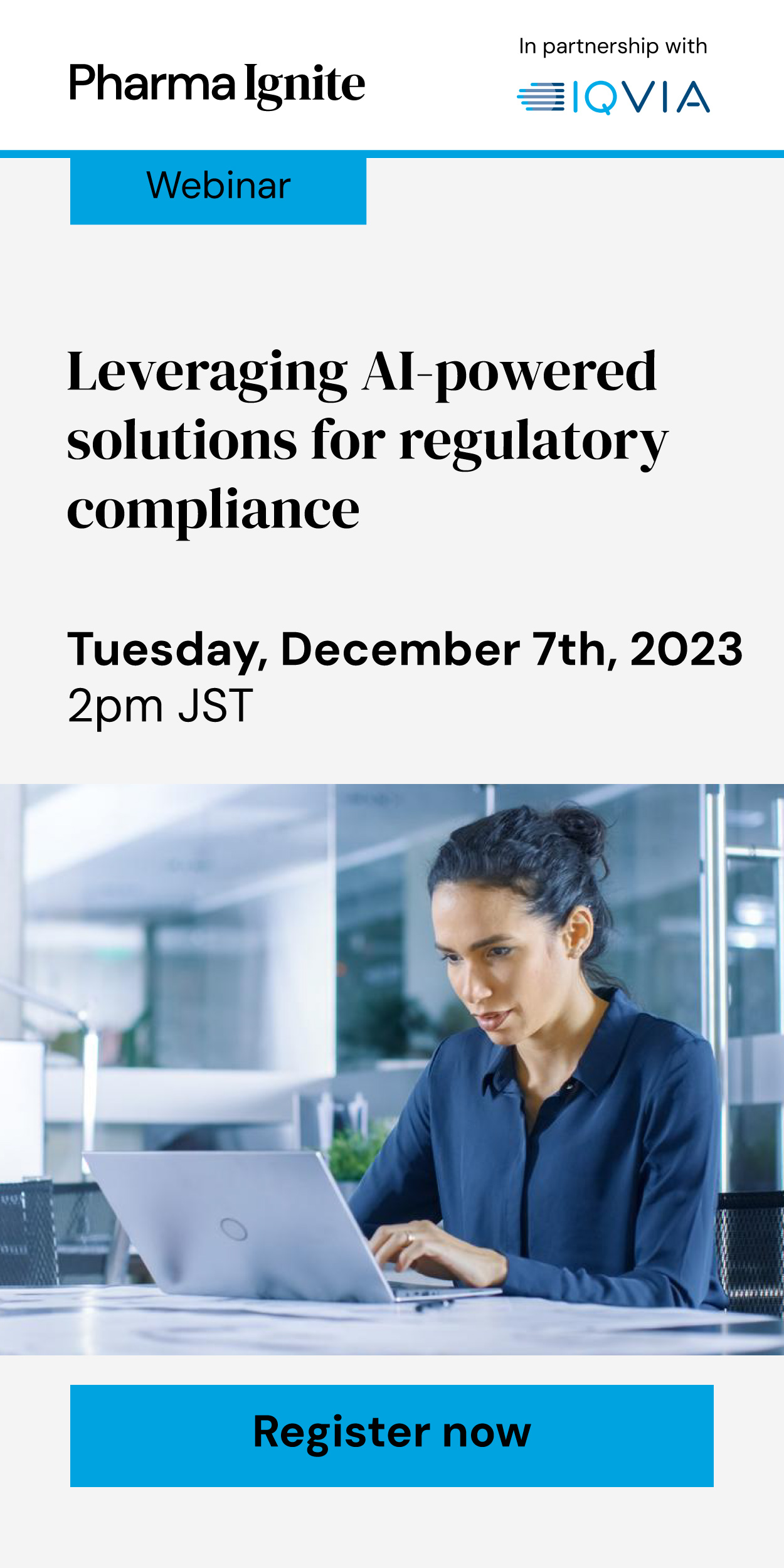 thumbnail of the content