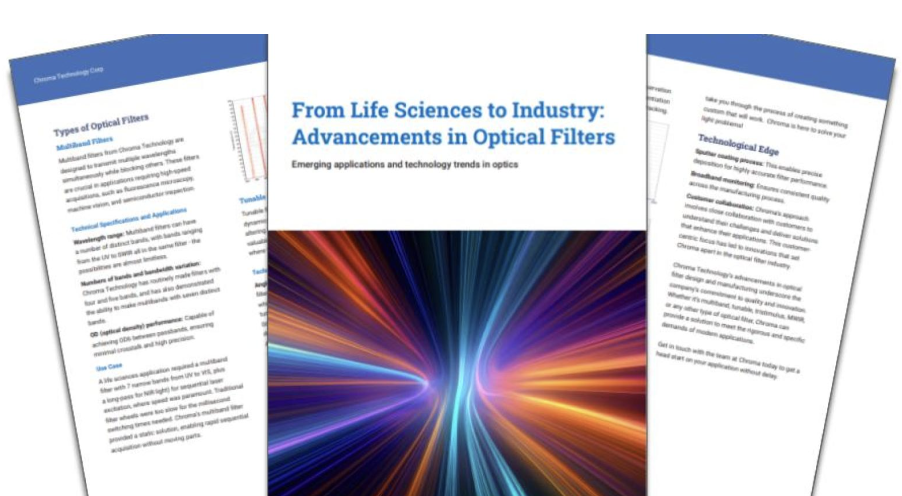 thumbnail of content