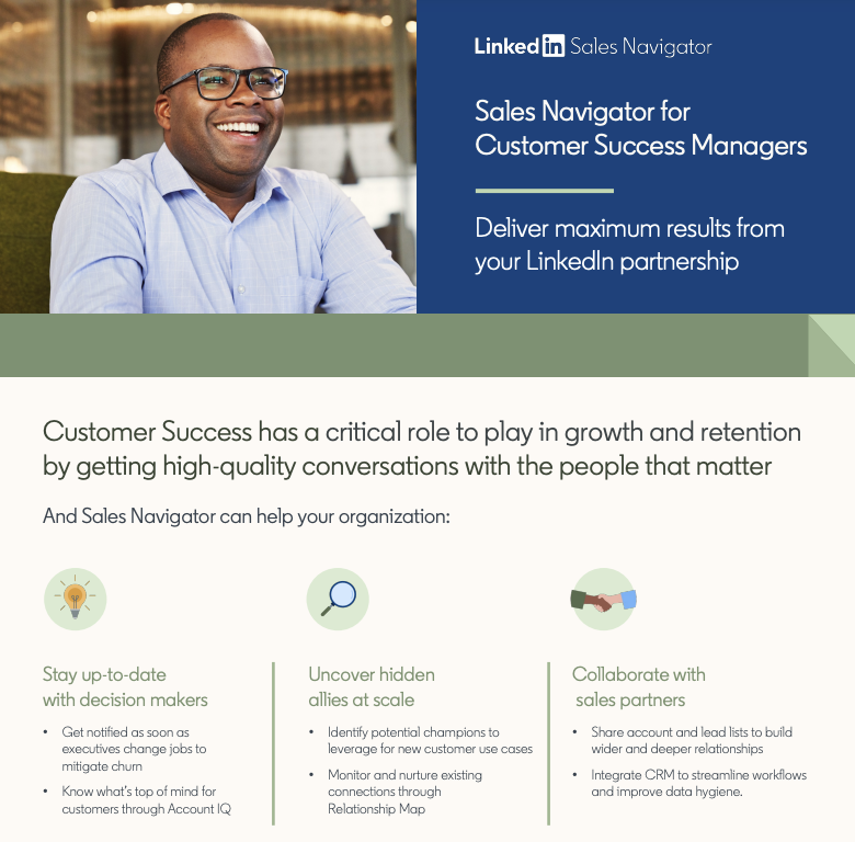 thumbnail of content