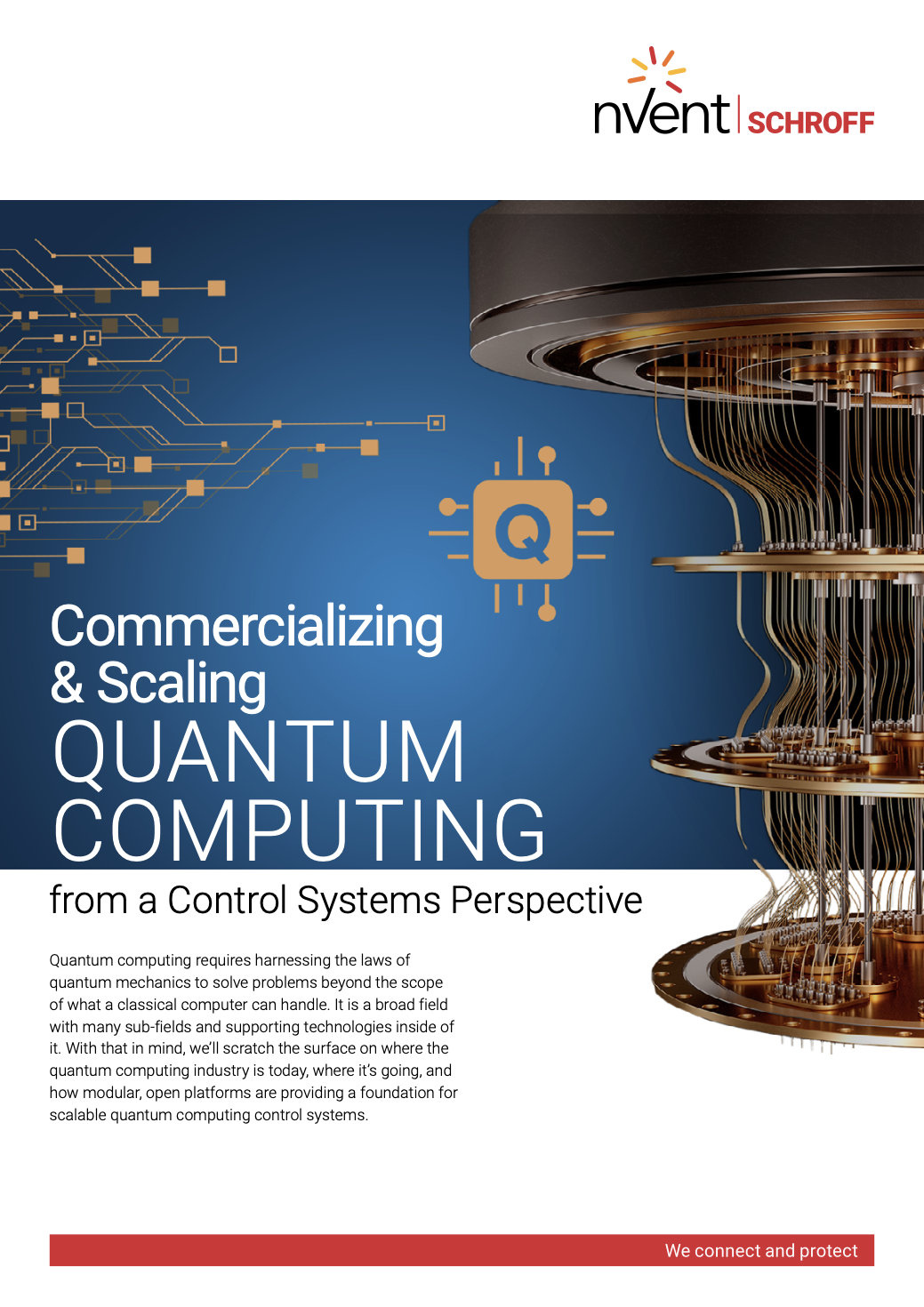 thumbnail of content