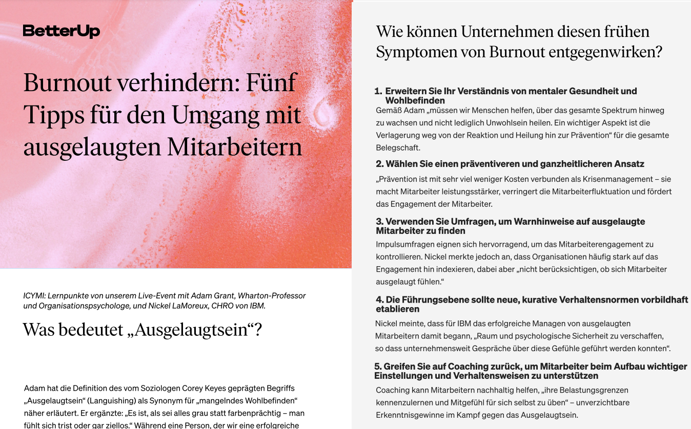 thumbnail of content