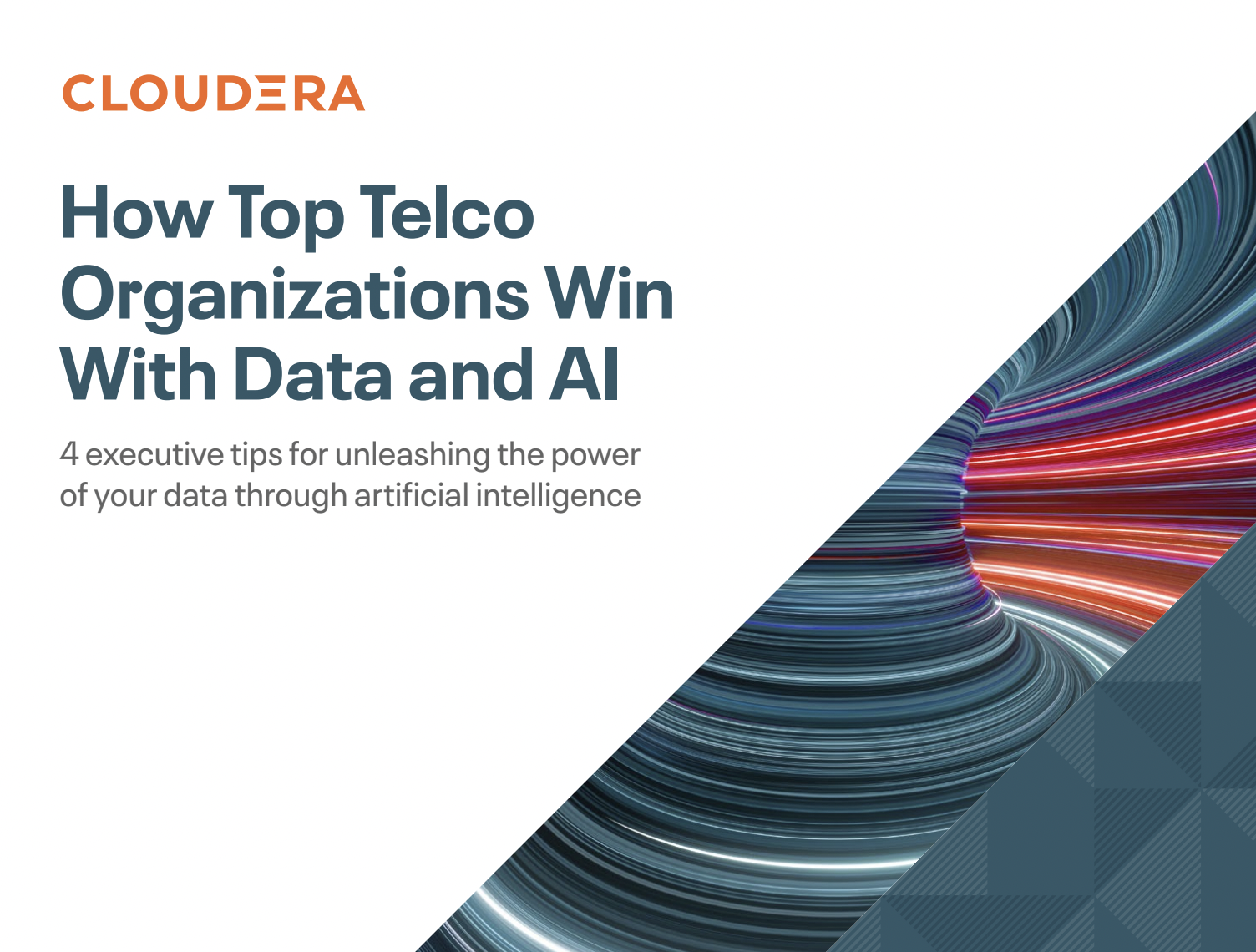 thumbnail of the content