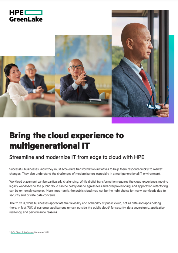 thumbnail of content