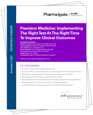 thumbnail of content