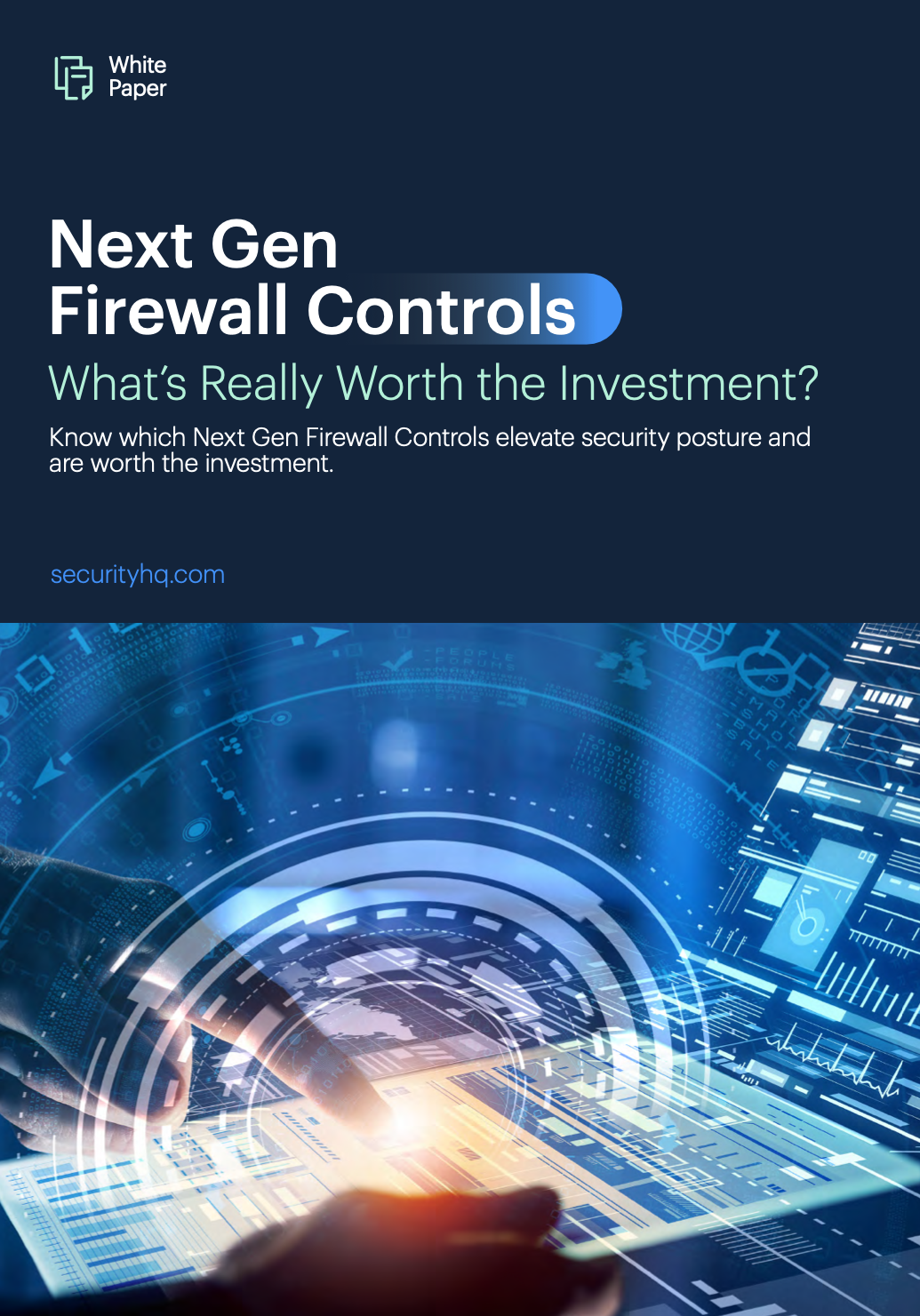 thumbnail of the content