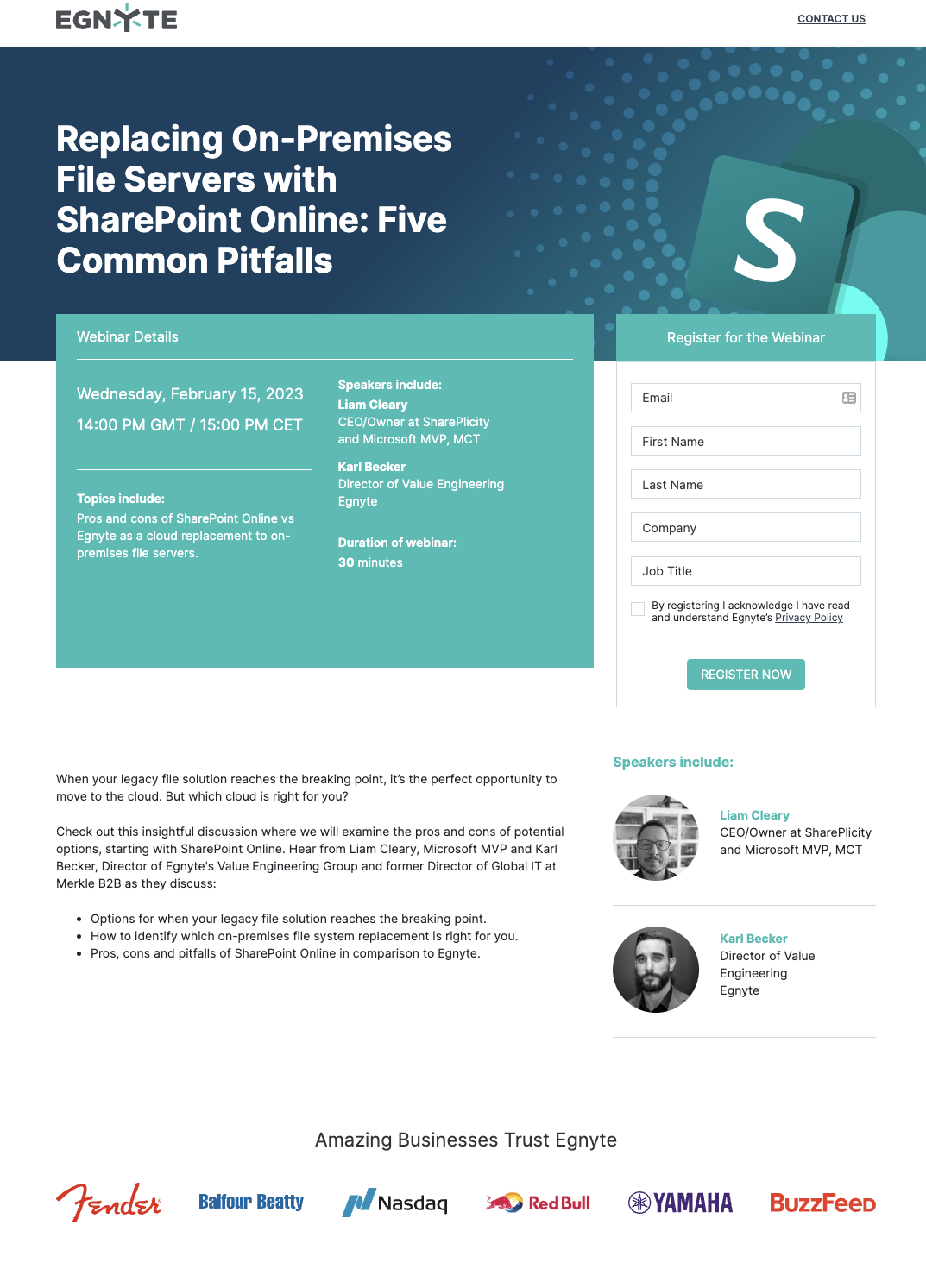 thumbnail of content