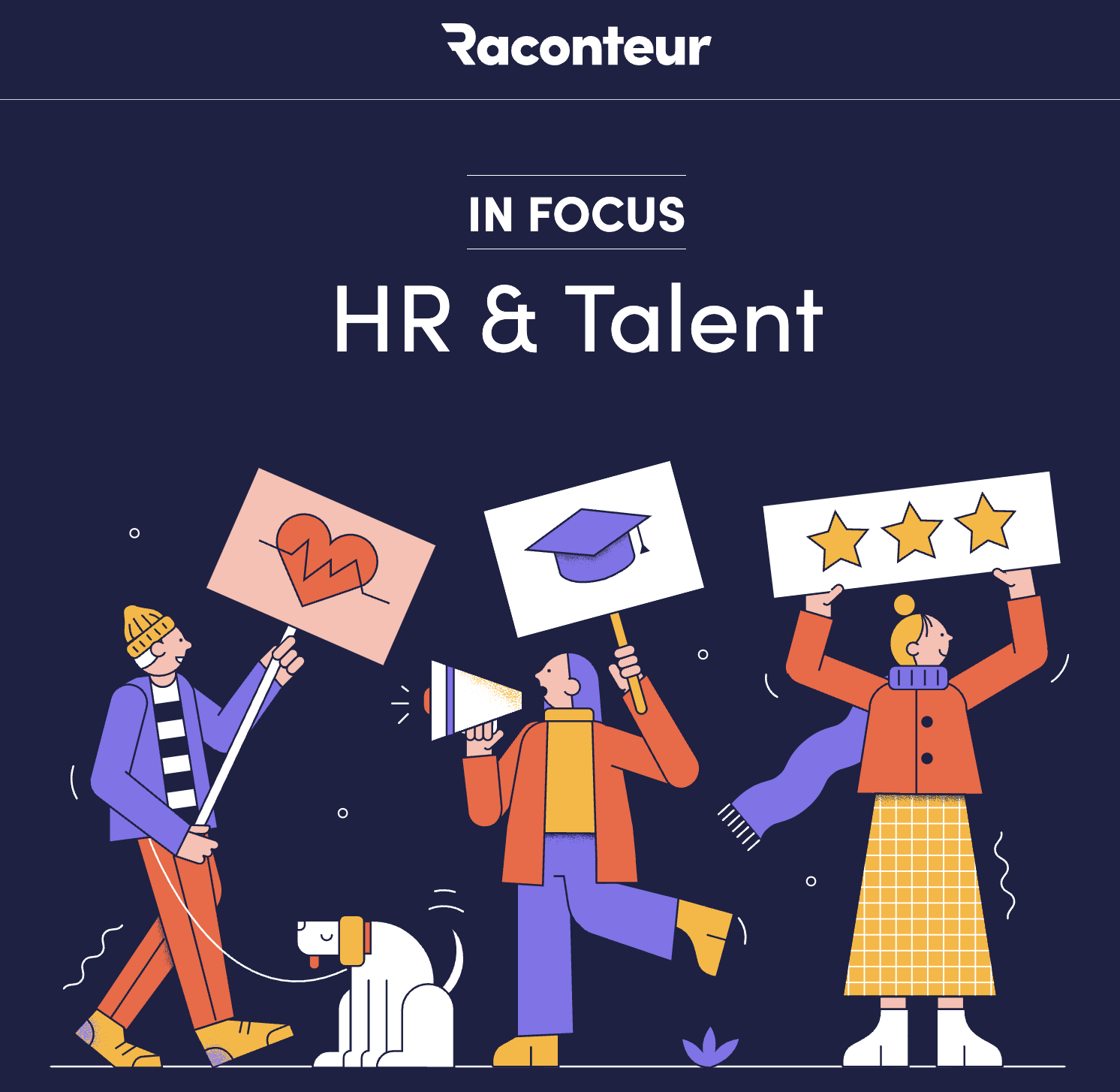 thumbnail of content