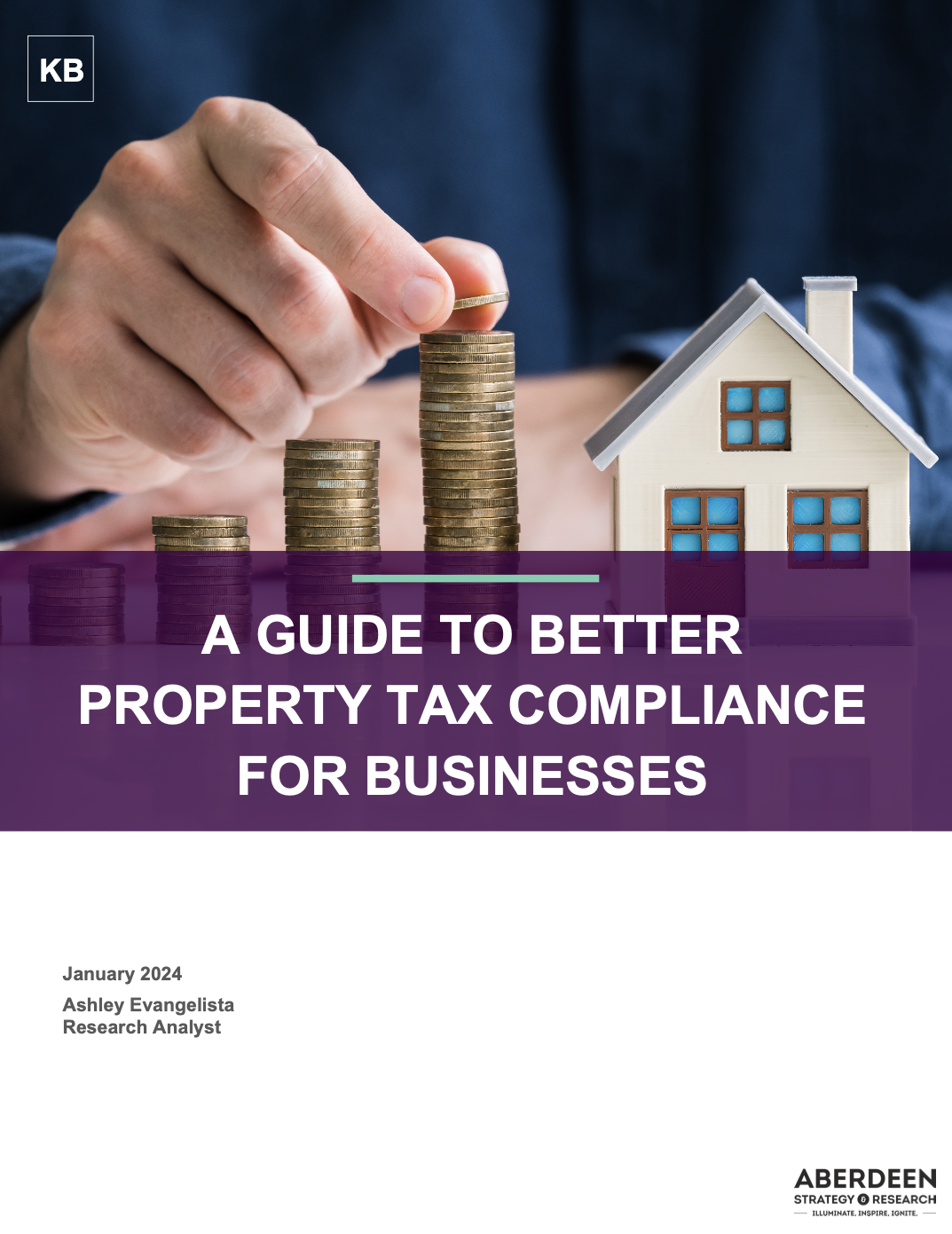 thumbnail of content