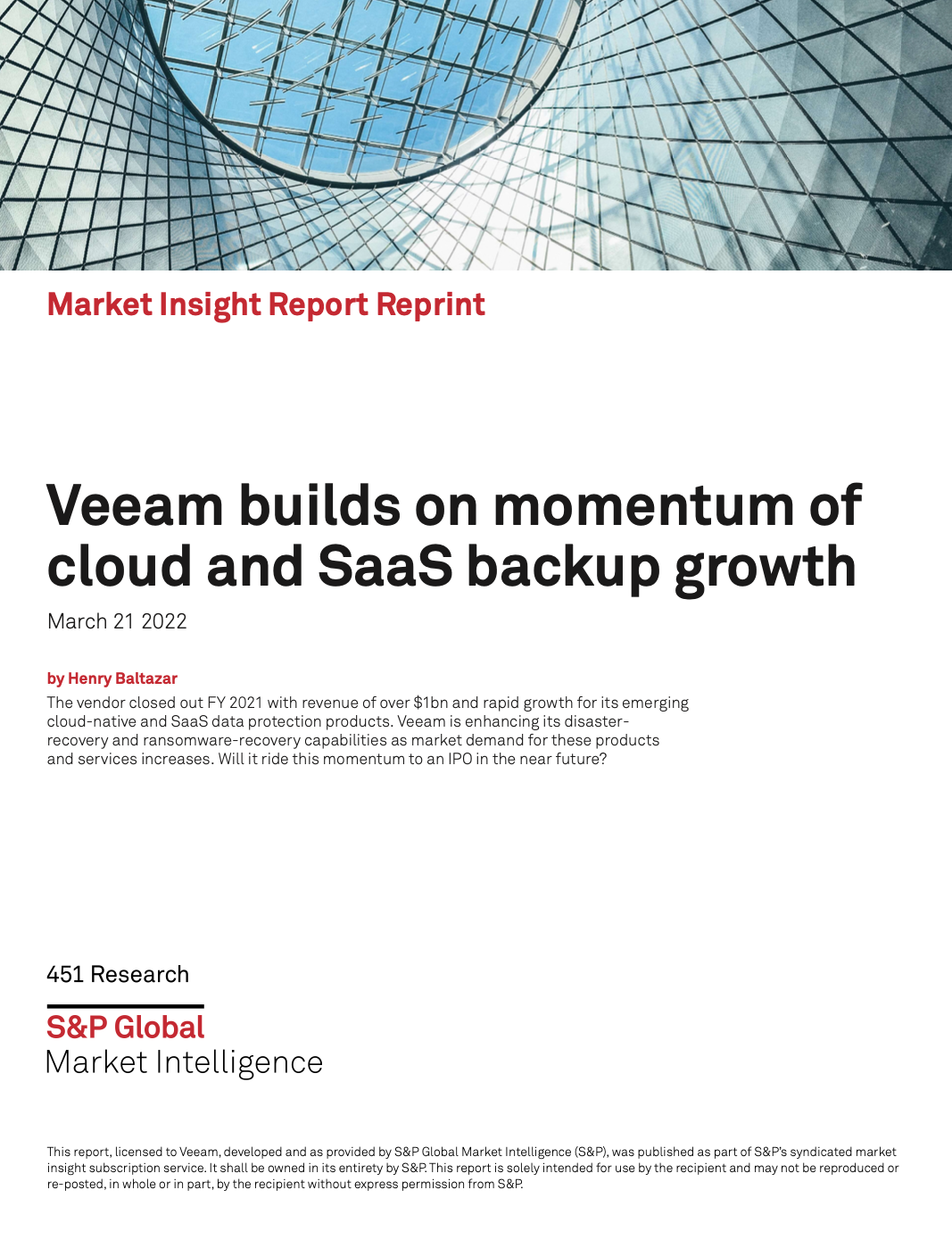 thumbnail of the content