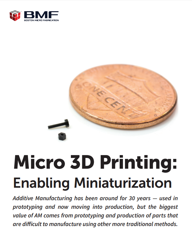 thumbnail of the content