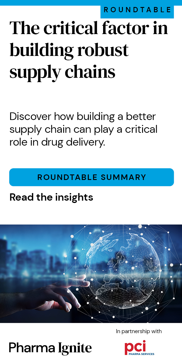 thumbnail of the content