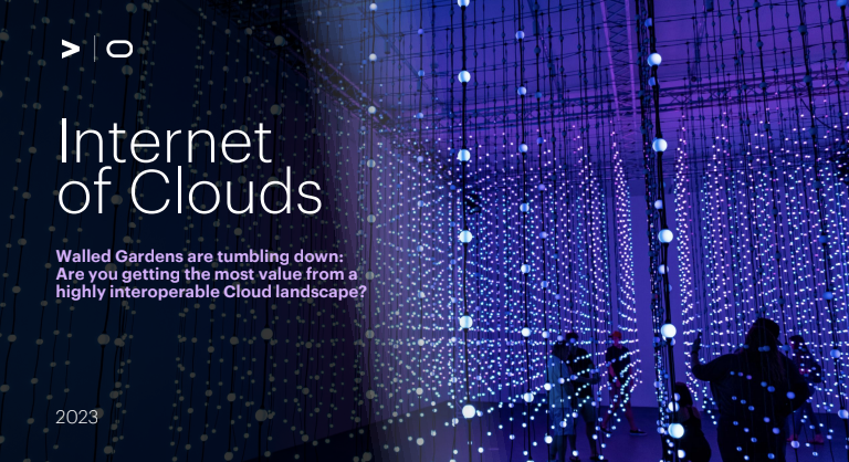 thumbnail of content