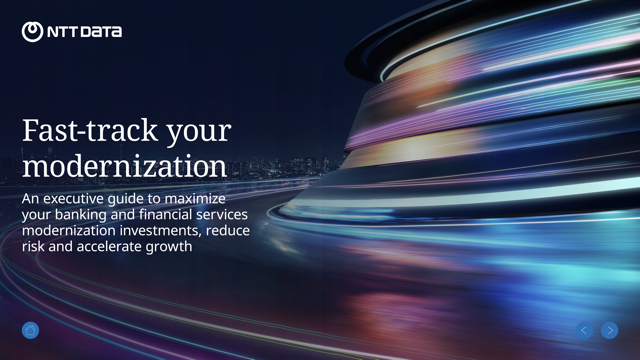 thumbnail of the content