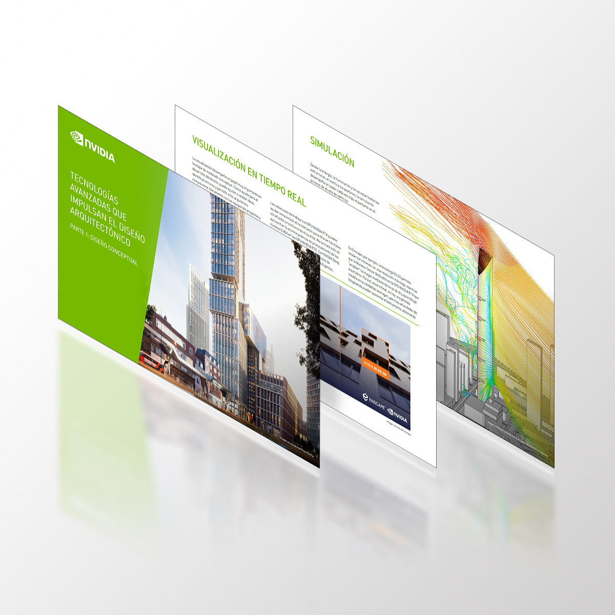 thumbnail of content