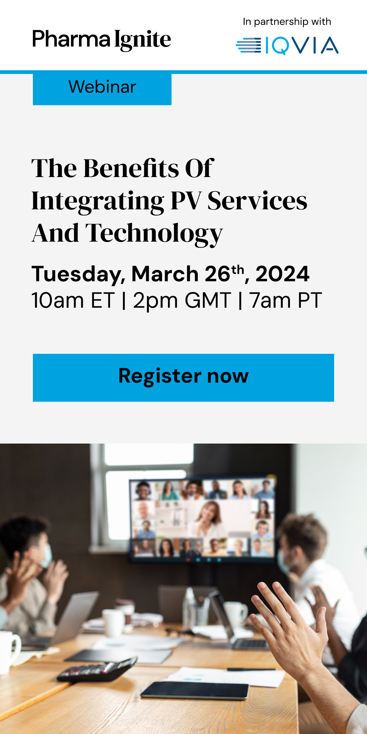 thumbnail of content