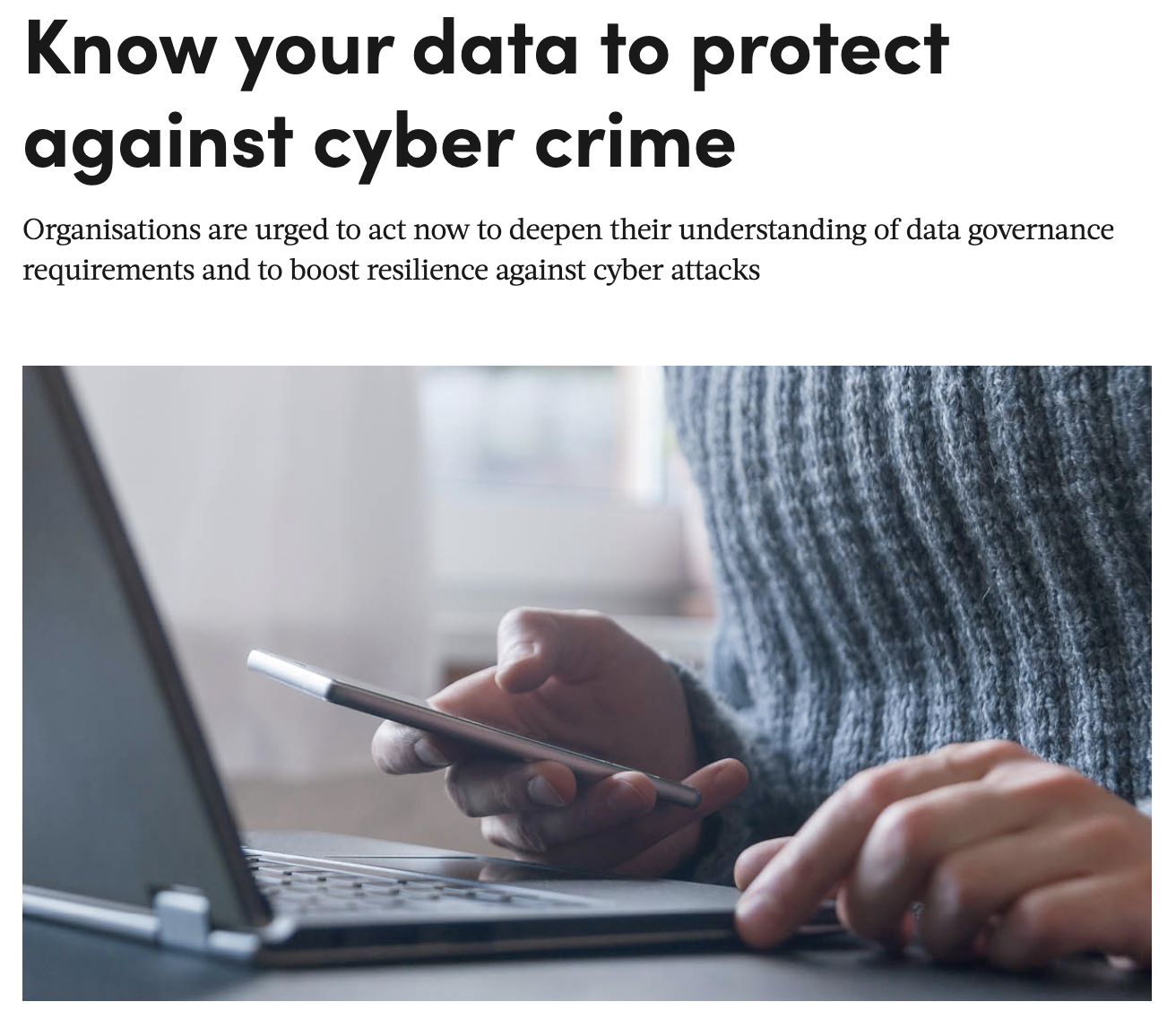 thumbnail of the content