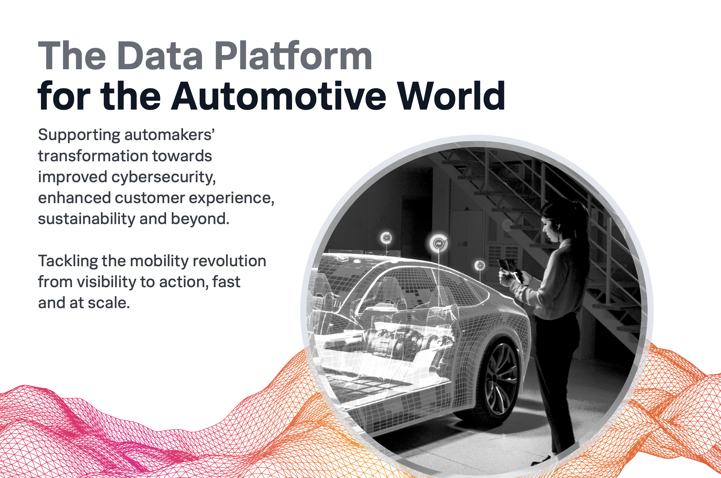 thumbnail of content