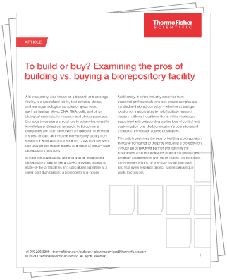 thumbnail of content