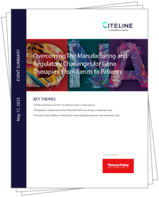 thumbnail of the content