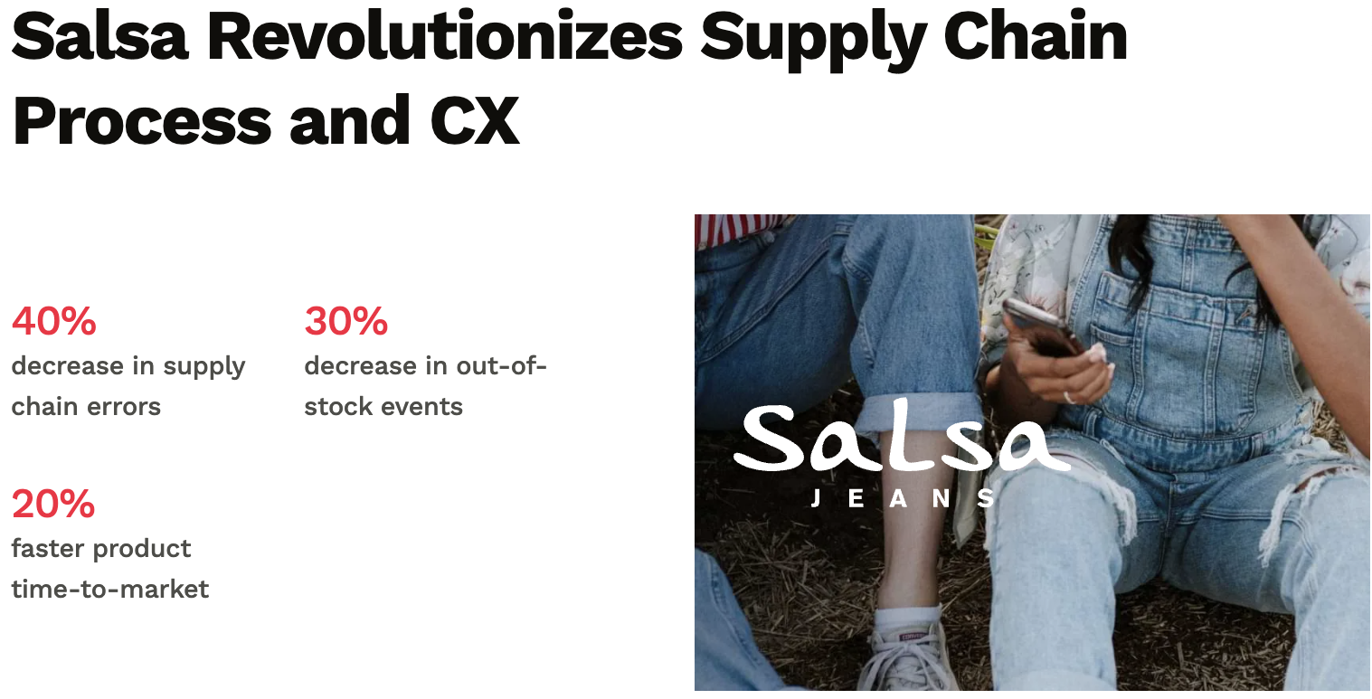 thumbnail of content