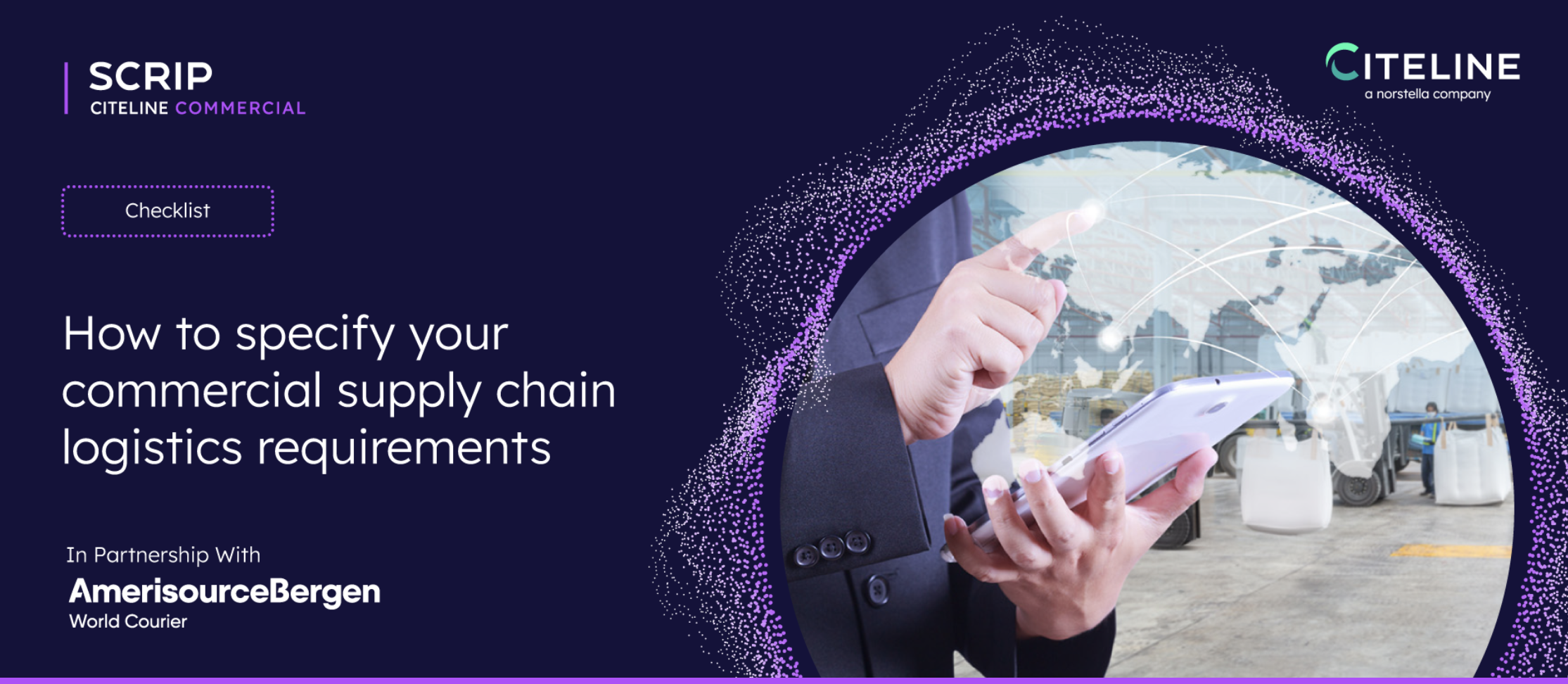 thumbnail of the content