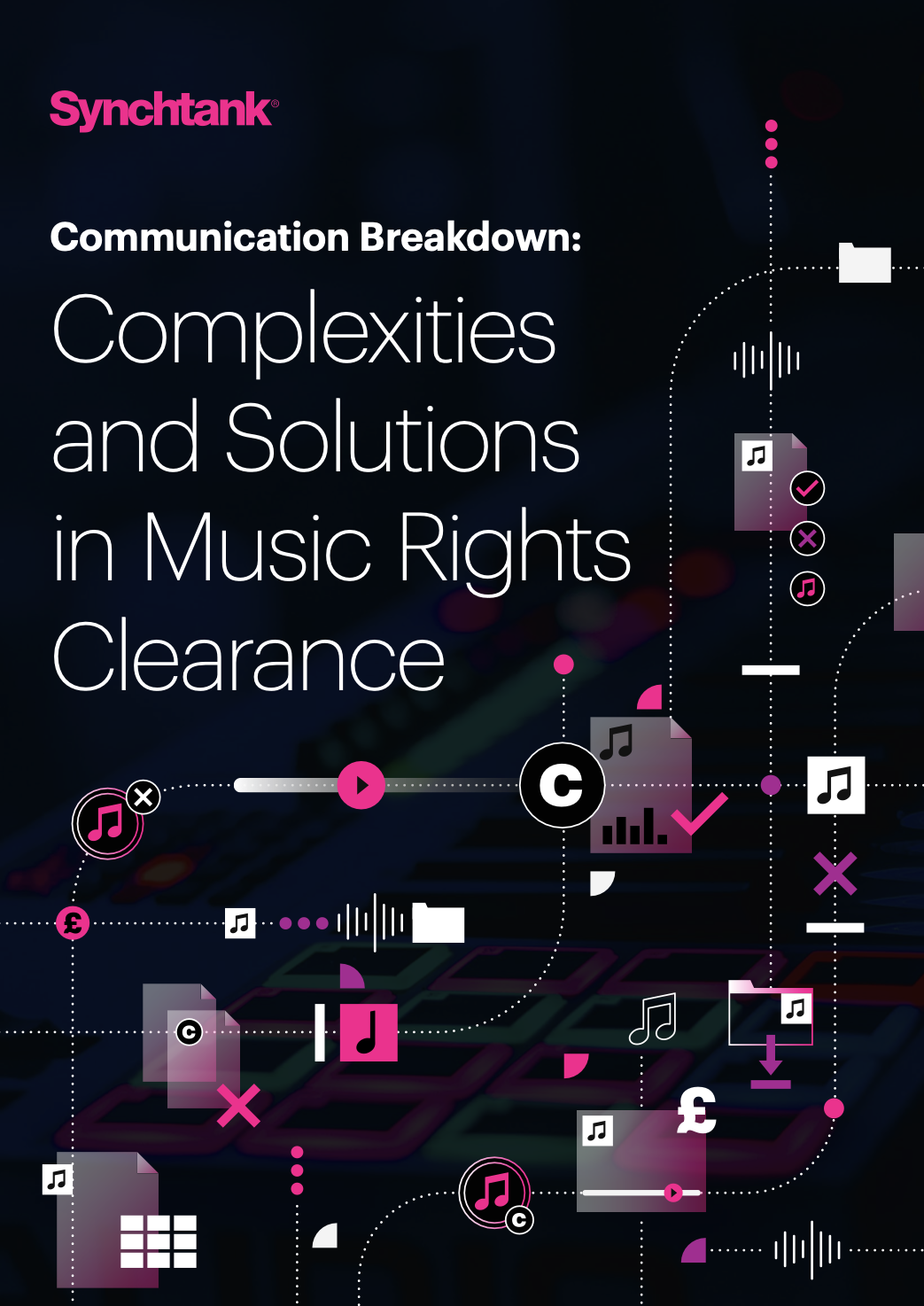 thumbnail of content