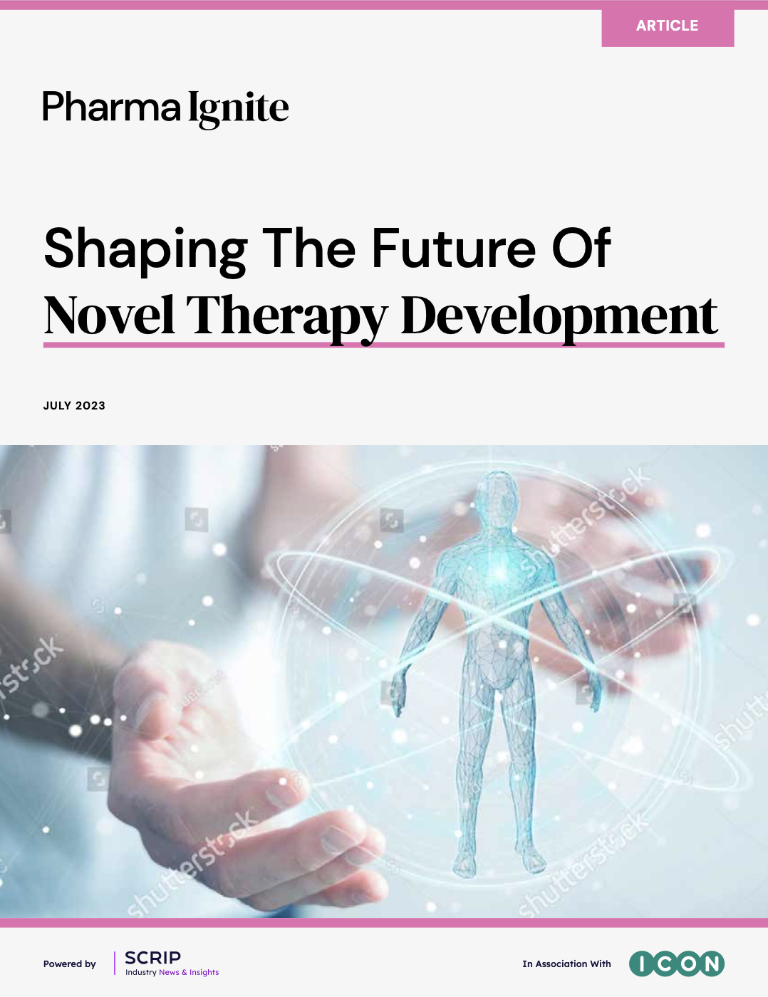 thumbnail of content