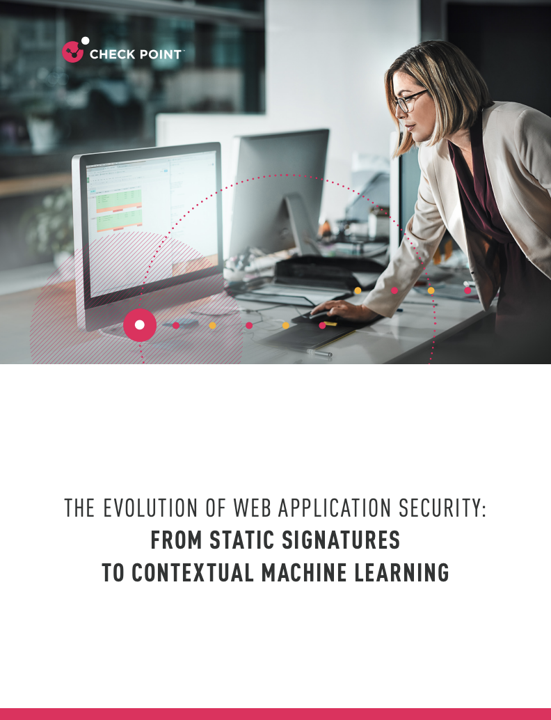 thumbnail of the content