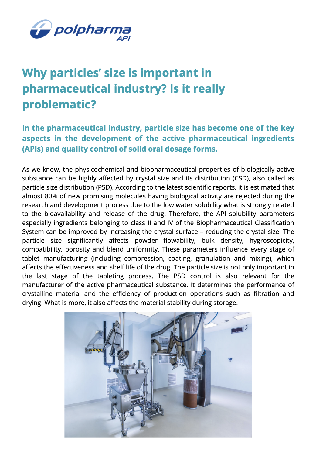 thumbnail of content