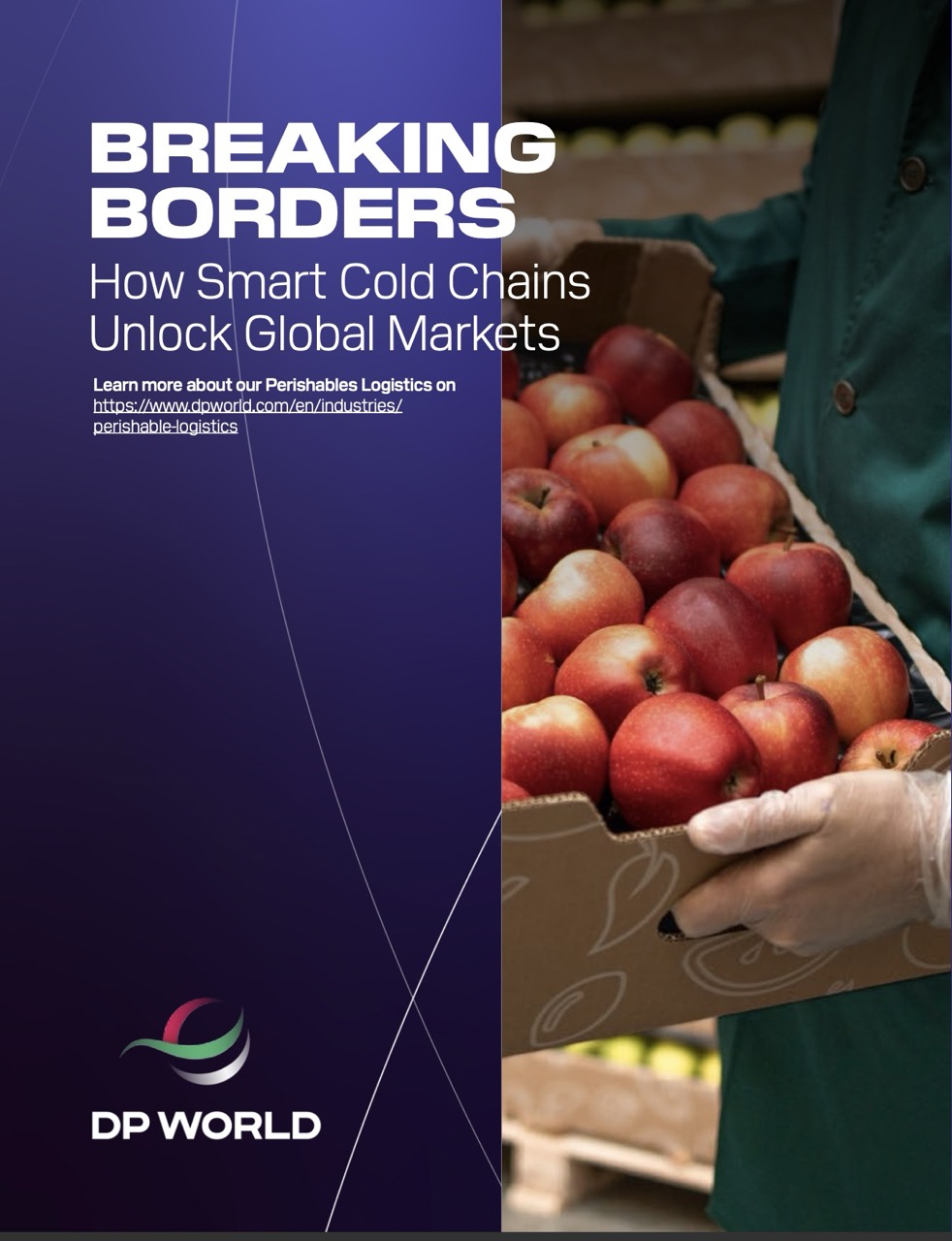 thumbnail of content