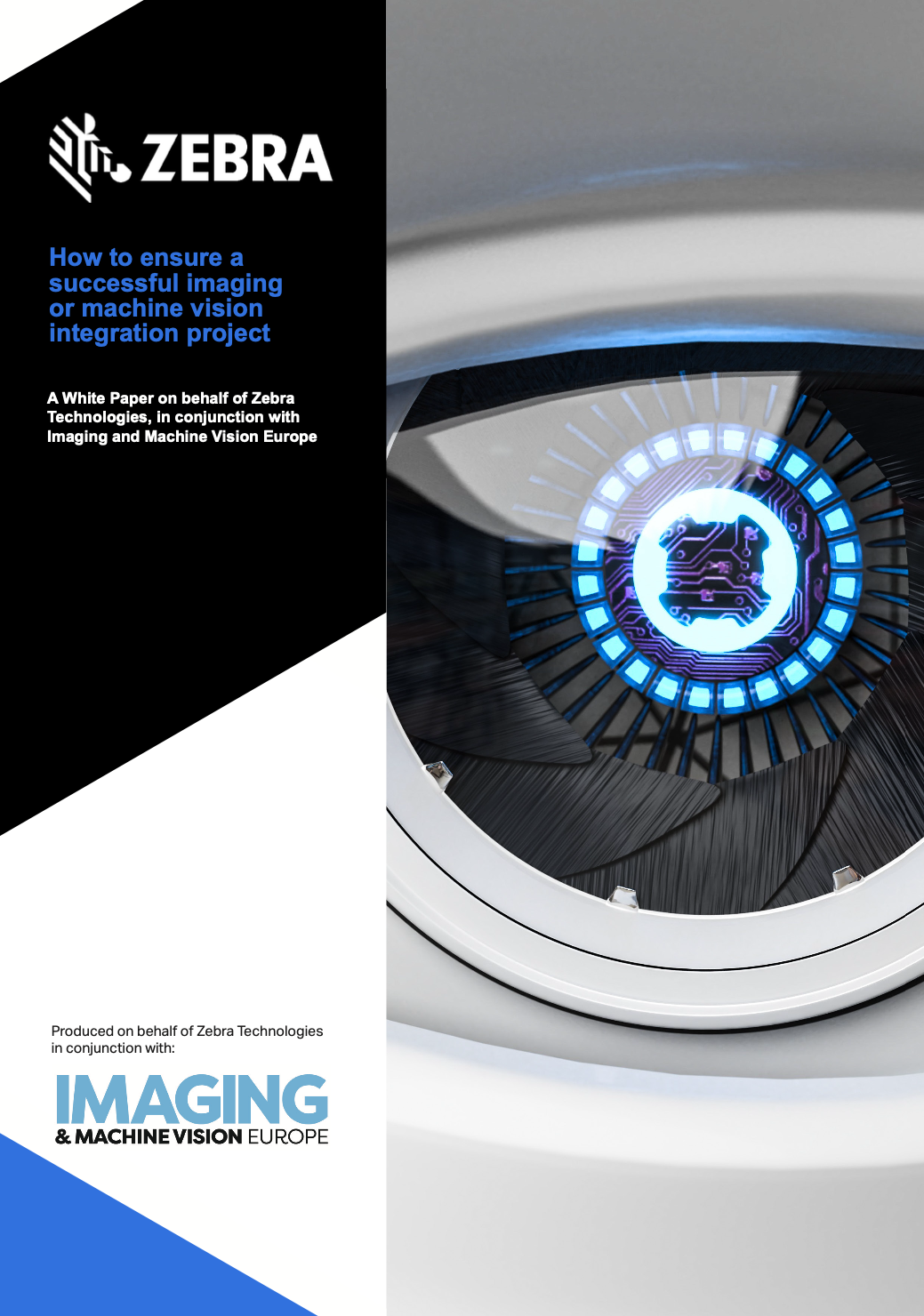 thumbnail of content