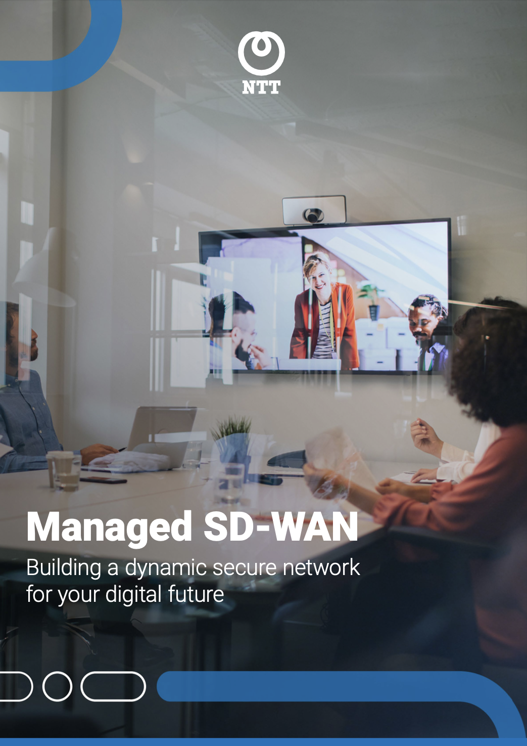 thumbnail of content