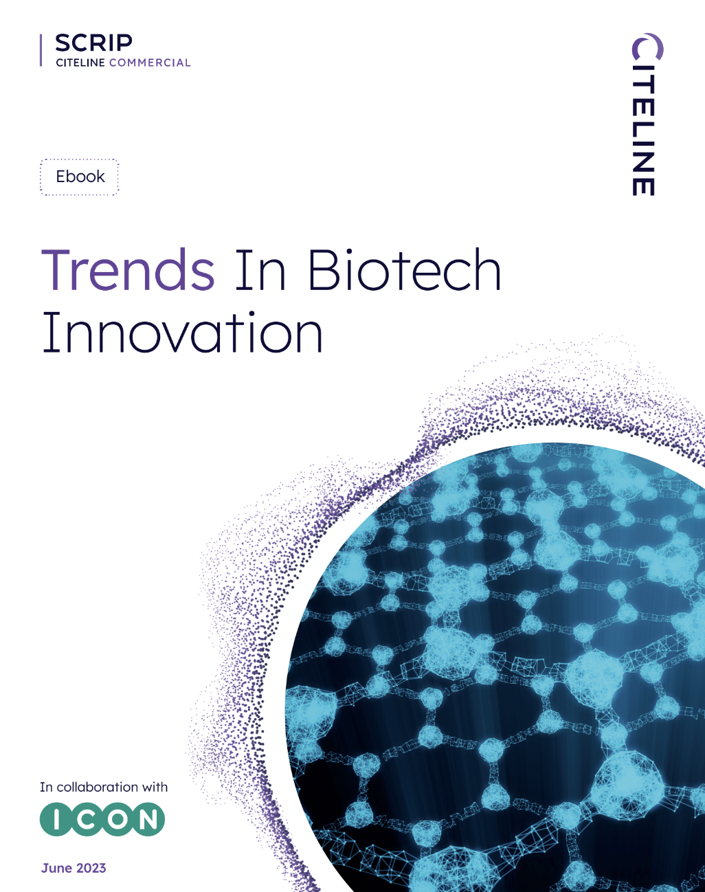 thumbnail of content