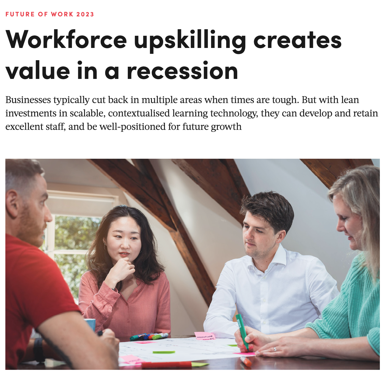 thumbnail of content