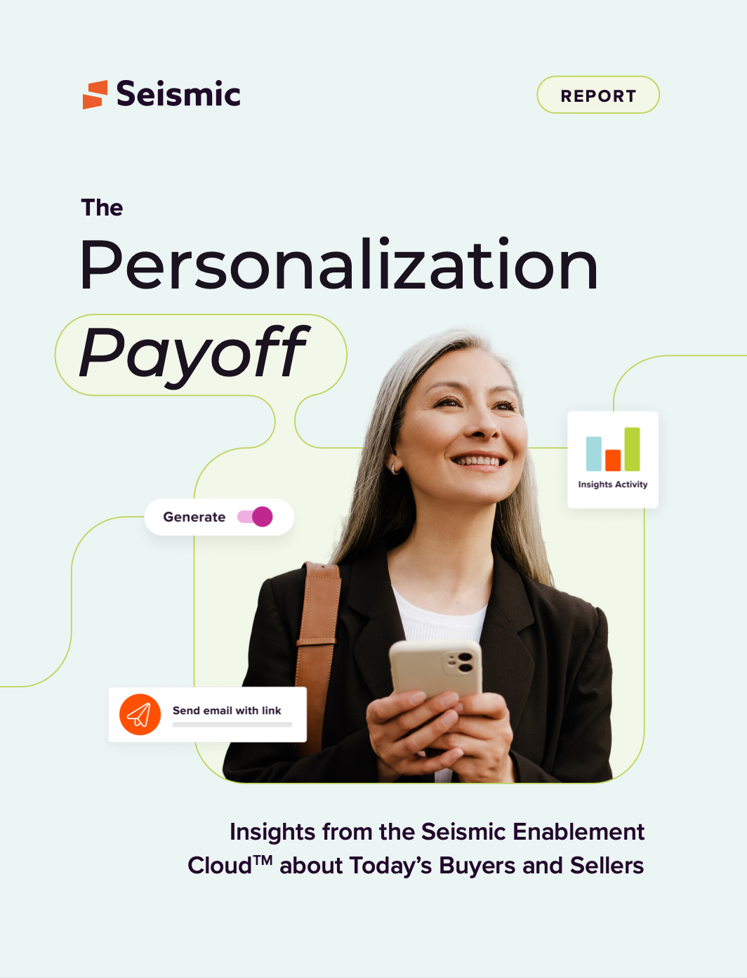 thumbnail of content