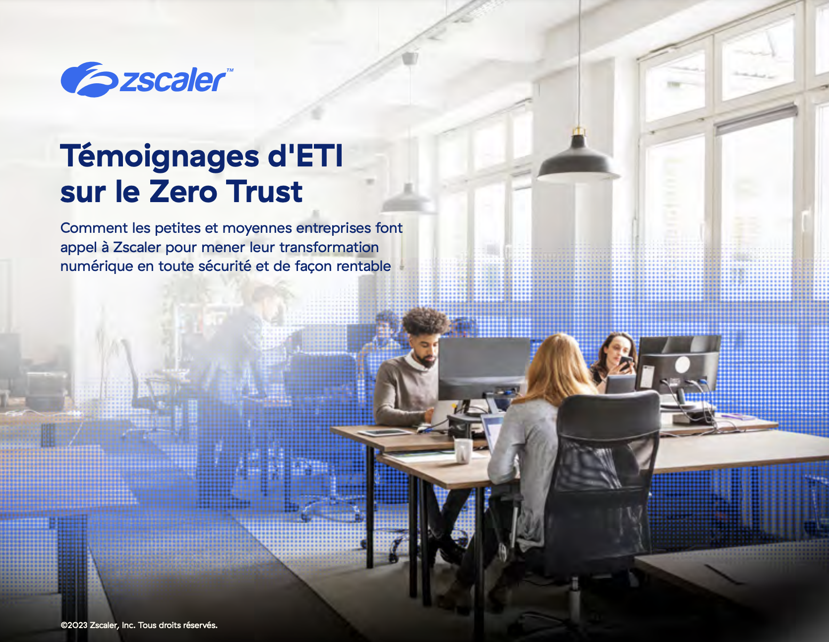 thumbnail of the content