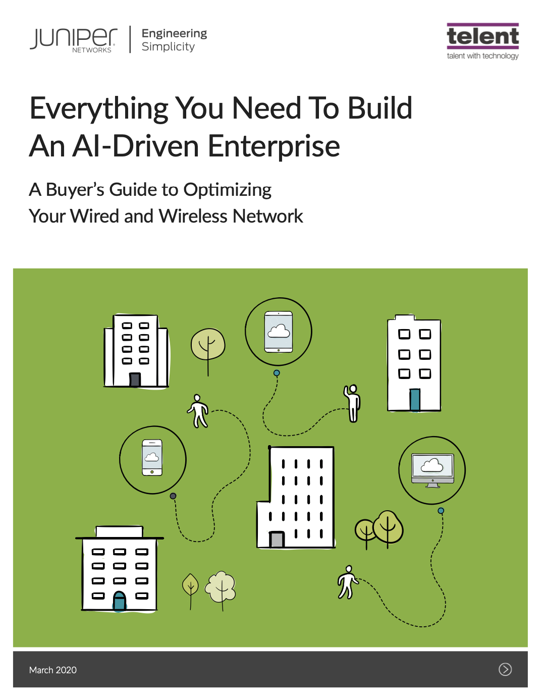 thumbnail of content