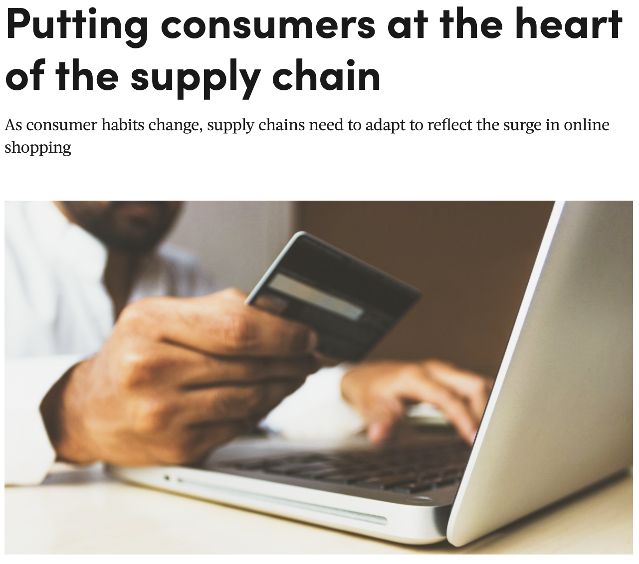 thumbnail of content