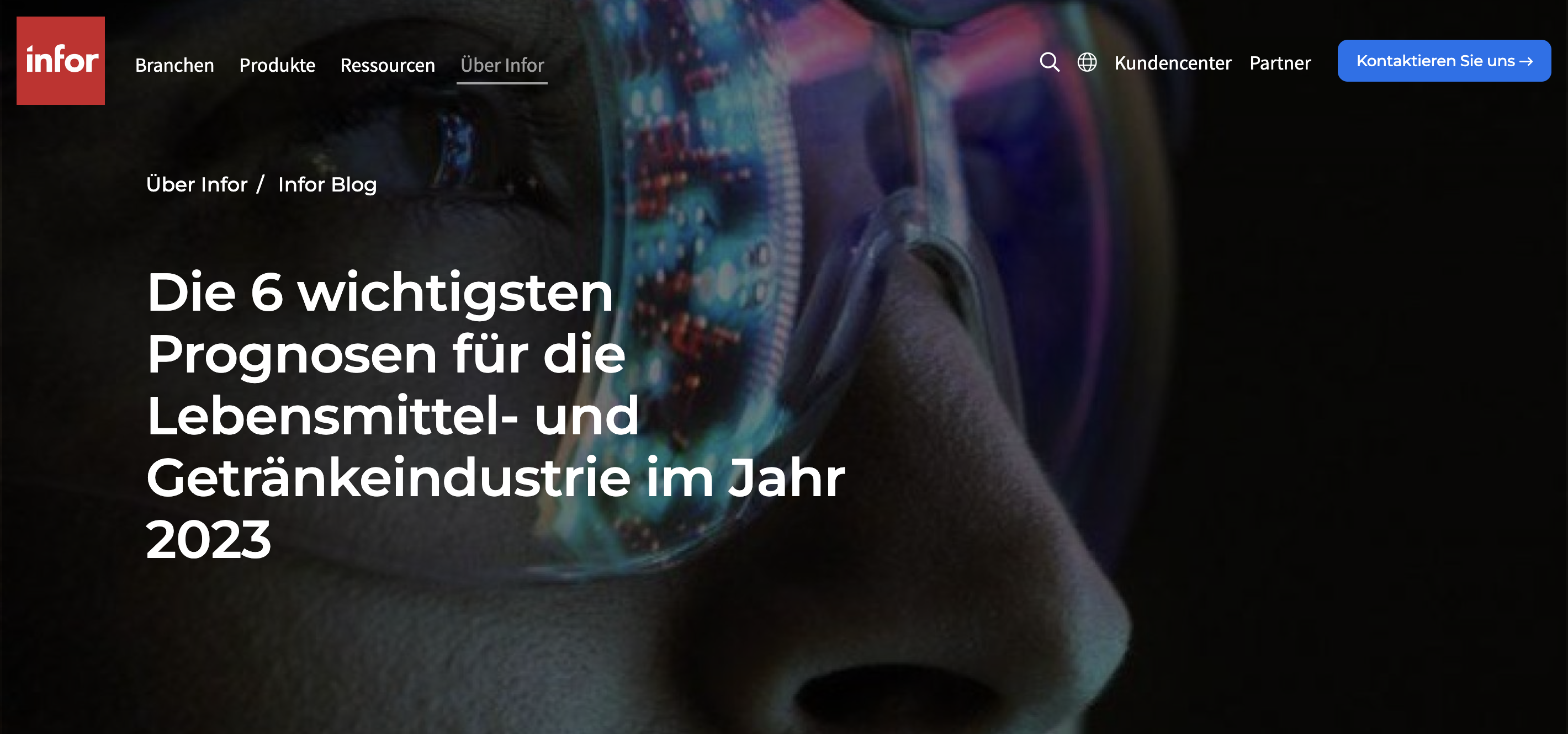 thumbnail of content