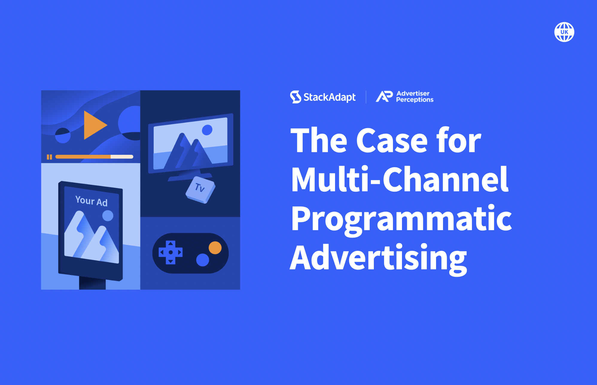 thumbnail of content