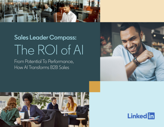 thumbnail of the content