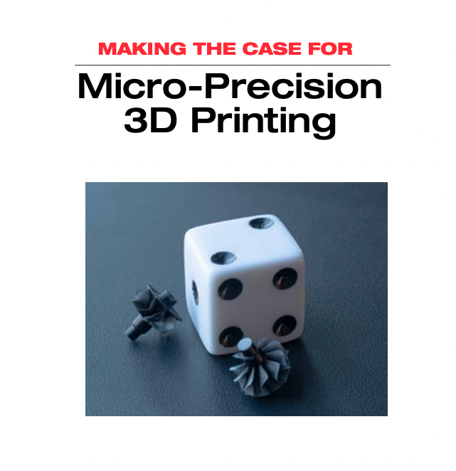 thumbnail of content