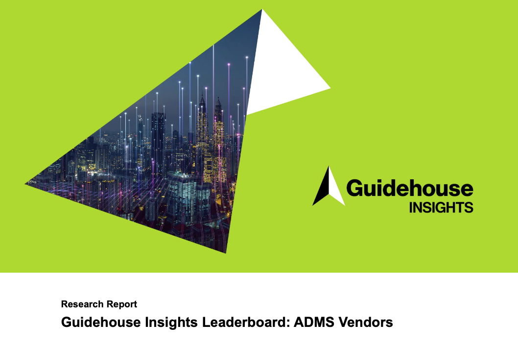 thumbnail of content