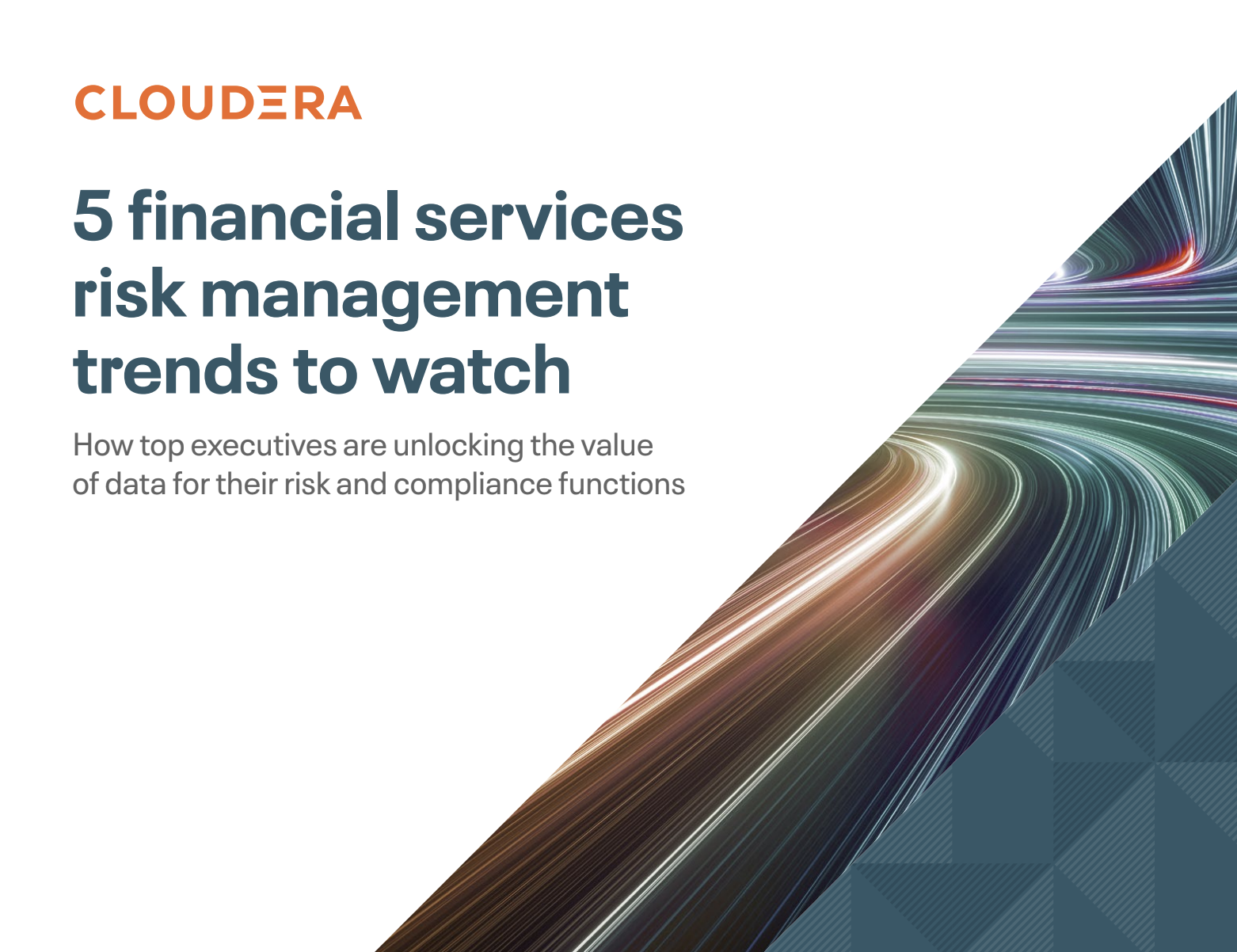 thumbnail of the content