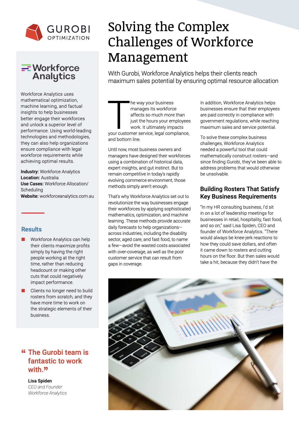 thumbnail of content