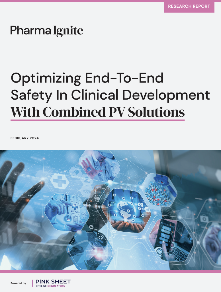 thumbnail of content