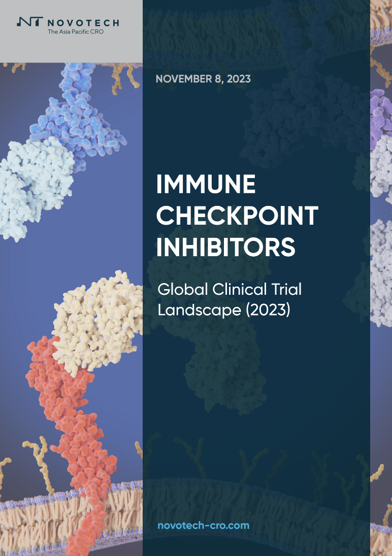 thumbnail of the content