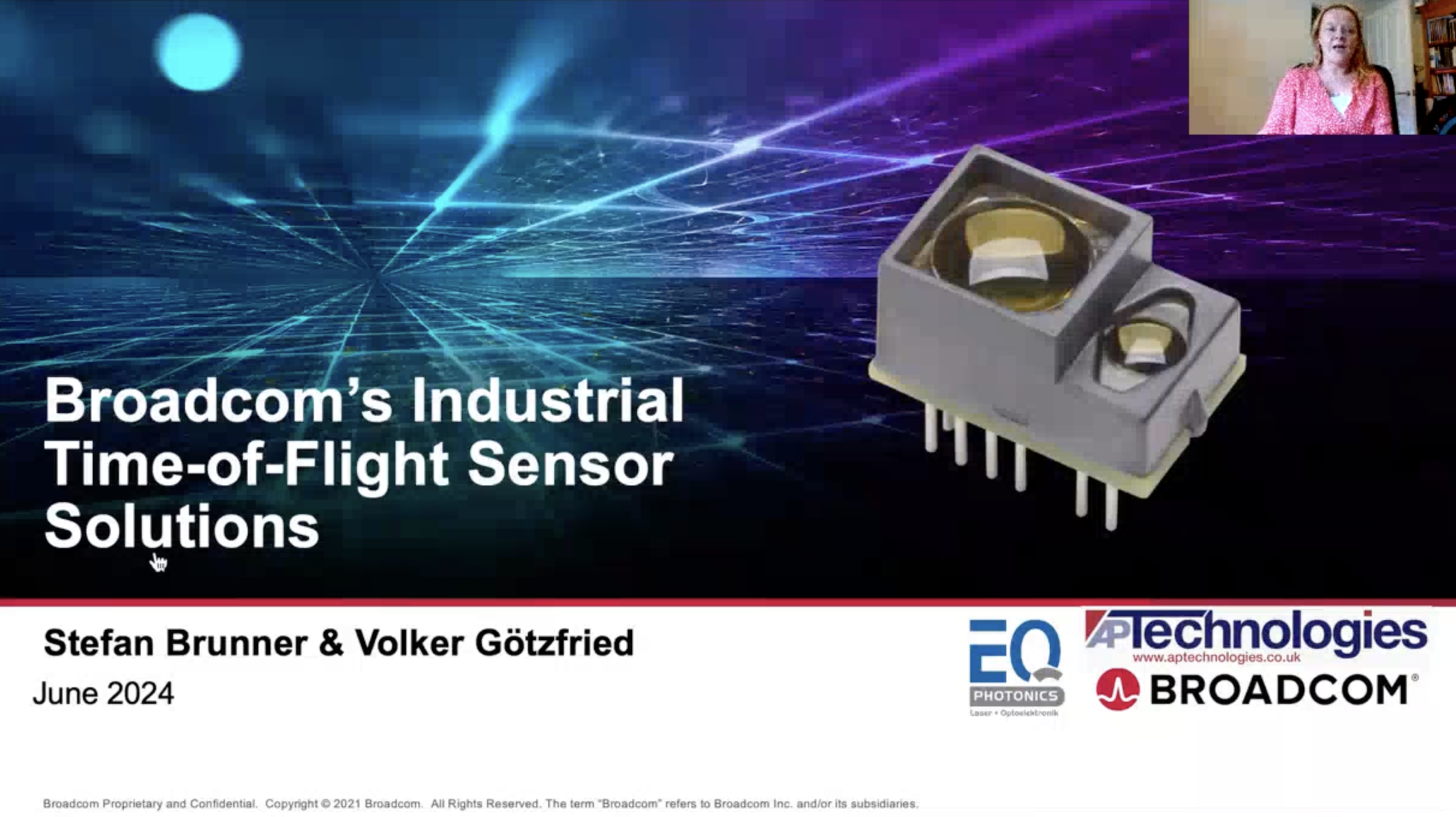 thumbnail of the content