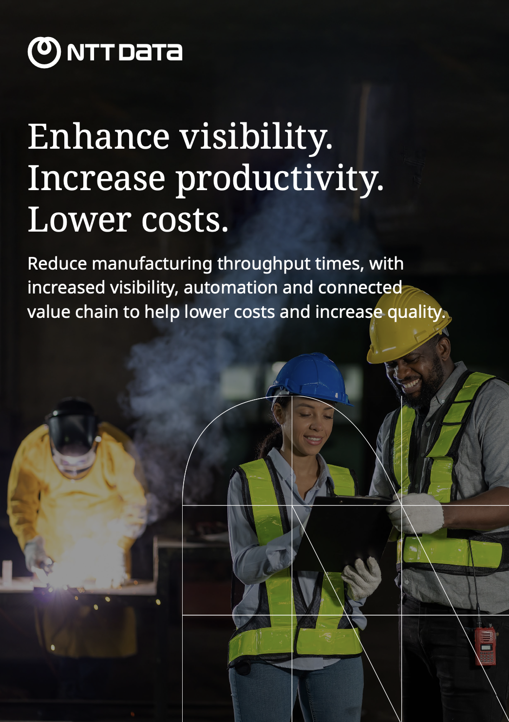 thumbnail of the content